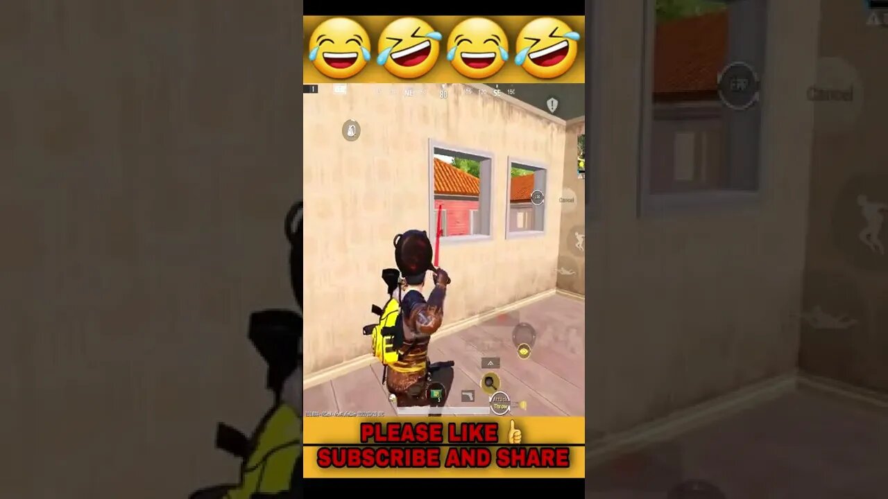 Kya achha comment tha 😂 wait for end 👉😜 funny #shorts #ytshorts #viralshorts