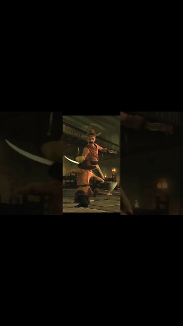 O jogo do GATO DE BOTAS era bom ?! 🙀