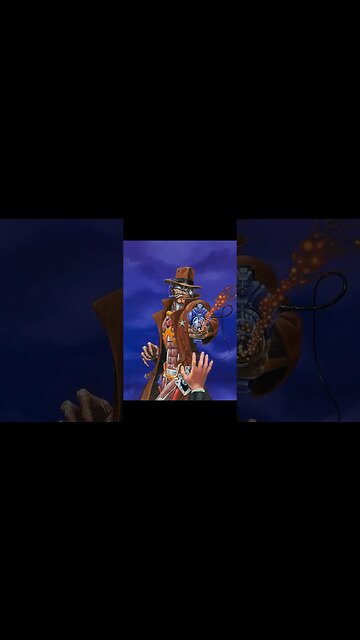 Iron Maiden "Eddie" Slideshow