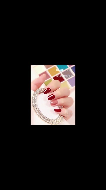 16/24/35 Colors Solid Nail Gel Palette Japanese Cream | ʟɪɴᴋ ɪɴ ᴛʜᴇ ᴅᴇꜱᴄʀɪᴘᴛɪᴏɴ 👇 ᴛᴏ ʙᴜʏ