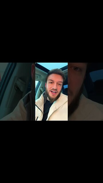 If you are Working Out today..