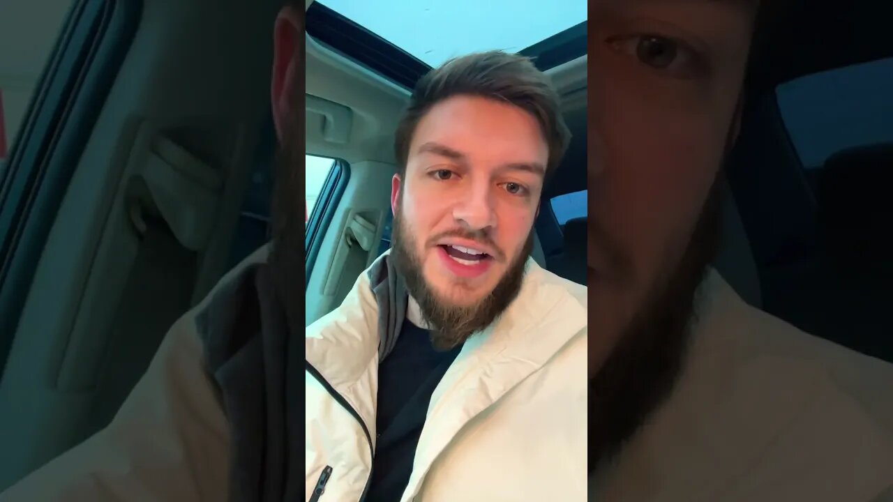 If you are Working Out today..