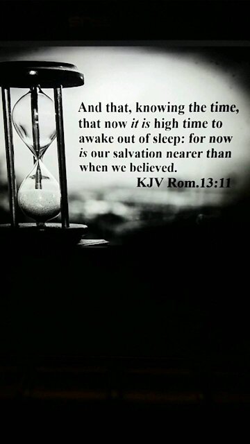 Prophecy: Worst of Times/Best of Times