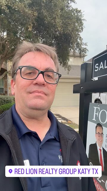 📣Under Contract Alert ‼️