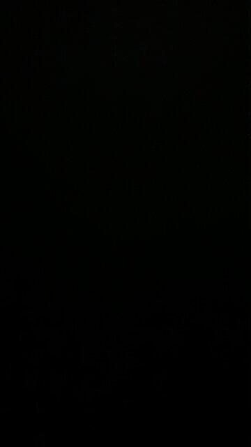 Spiritual protection