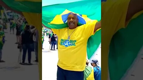 Rio de Janeiro, RJ. 18/11/2022