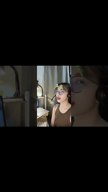 Remote Customer Success Manager l WFH UNIVERSITY