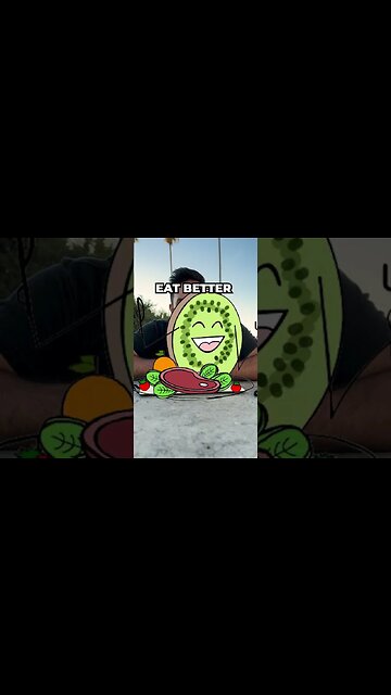 WHY DO 15- 24 YEAR OLDS, NOT LOVE THEMSELVES#askabhinav #shorts #highschool #college