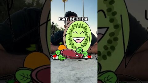 WHY DO 15- 24 YEAR OLDS, NOT LOVE THEMSELVES#askabhinav #shorts #highschool #college