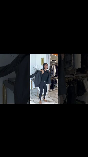 Sunday ☀️💫 Hello! I am a housewife