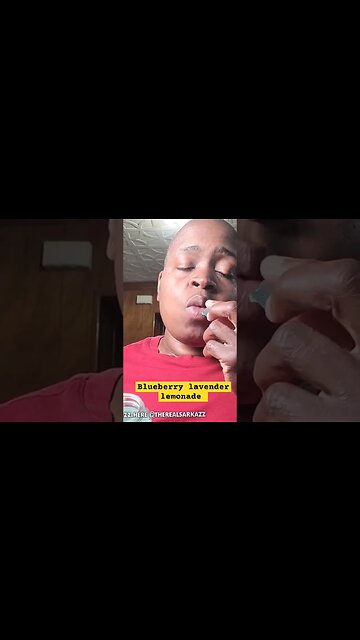 I ain't mad! #ediblefood