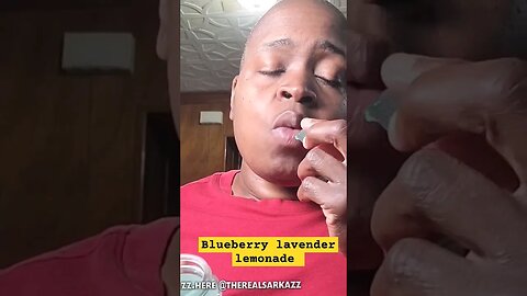 I ain't mad! #ediblefood