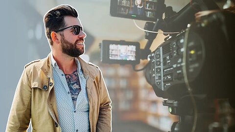 Can ‘Music City’ Regain Its Branding? Interview with Filmmaker Jordan Heid | Podcast Episode 1075