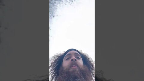 Koia Chocolate banana protein drink with rock mercury ￼