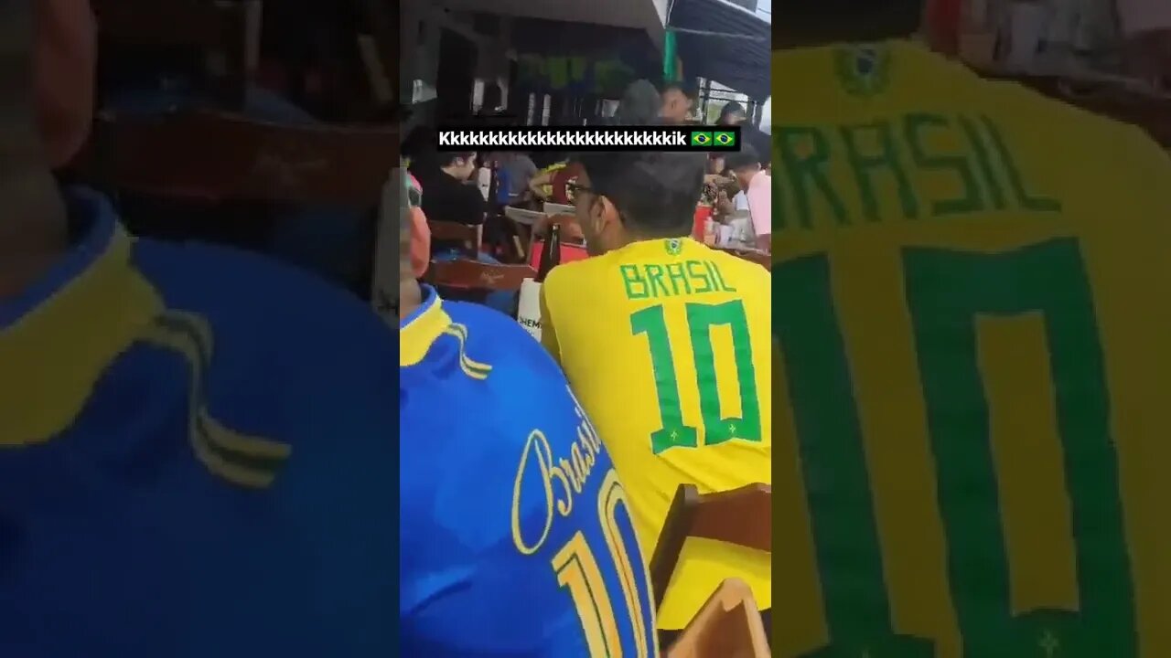 MUSICA VIRAL DA COPA DO MUNDO CATAR #copadomundo2022 #brasil #hino #memes #viral #shorts