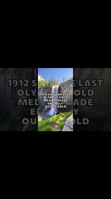 Incredible Random Facts That Will Expand Your Mind! [2023] #shorts #facts #viralshorts #fyp #life