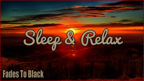 Sleep & Relax: Beautiful Uplifting Inspirational Ambient, Contemporary & Classical Music Video's