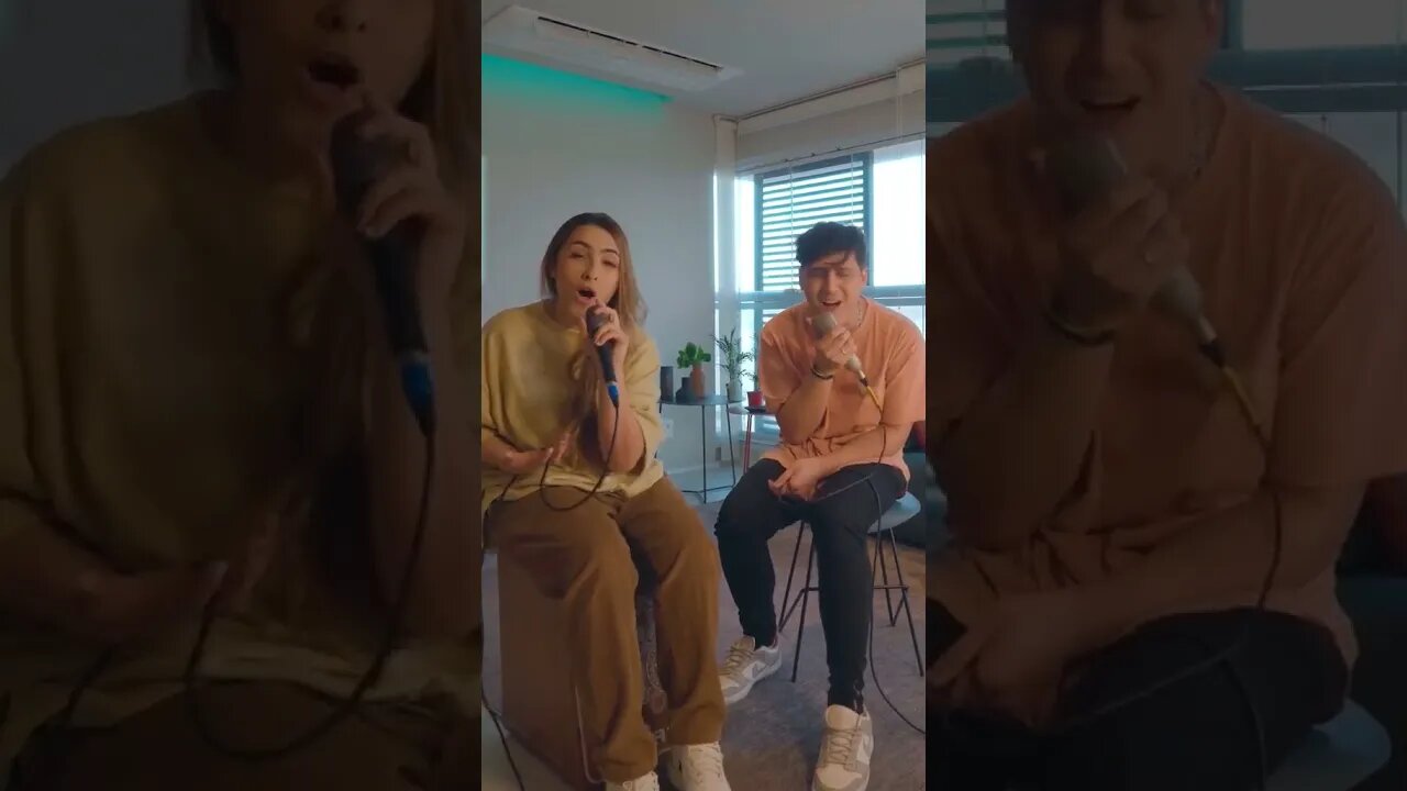 alô São paulo, dia 22 tem show da uelo e a bimbim vai cantar junto com eles