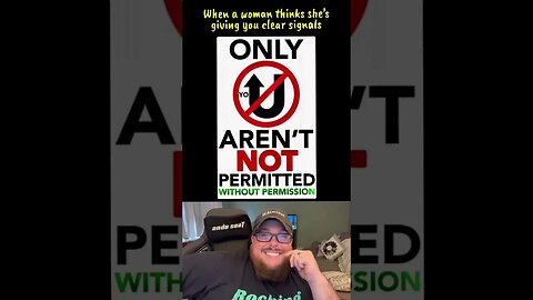 Here’s Your Dose Of REALarious…🤣🤣🤣