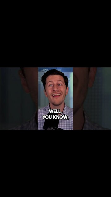 Nikki Haley Tries and FAILS to Define "Woke" #shorts