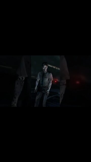 I only need a few things