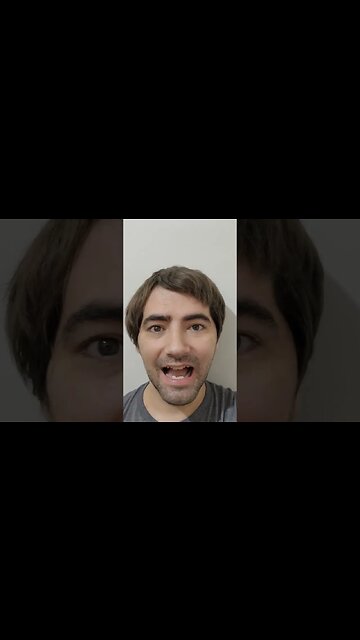 1% can cost you a lot of money!#salesfunnel #onlinebusiness #makemoneyonline