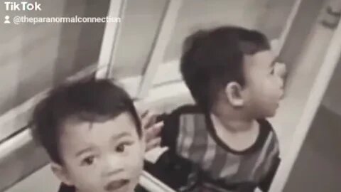 Hands,sisoccers, WTF!!!