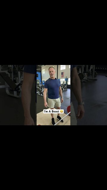 Just Having Fun #shorts