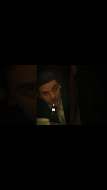 When it feels scary, youre in the right path.