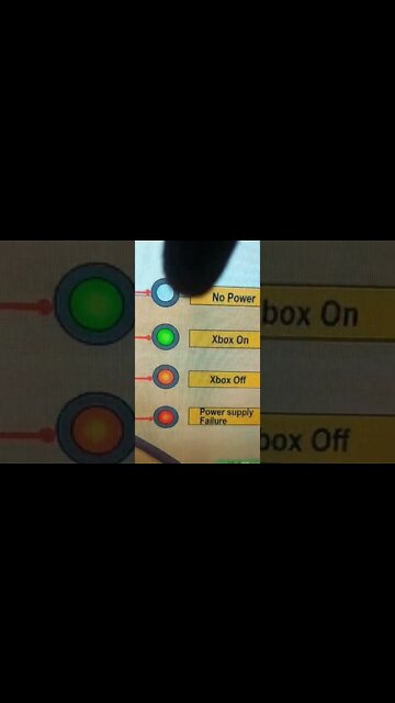 Essa fonte faz mais do que você imagina