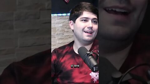 cozinha molecular ainda esta na moda - Podcast 3 Irmãos
