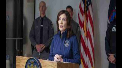 Gov. Kathy Hochul Plan to Overrule Local Zoning as Democrats Head Into Election Season