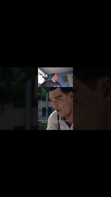 The Don of the Mafia don't mess around #shorts #mafia #gaming