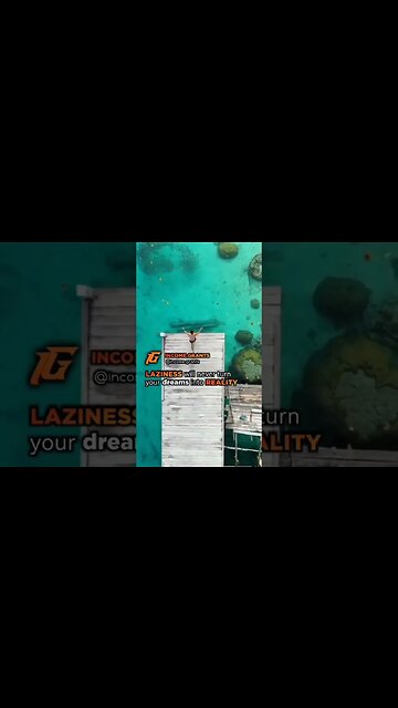 Believe in yourself |Sigma rules🔥|Whatsappstatus| #motivational #entrepreneur #millionaire