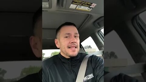 Sprinter VS Marathoner