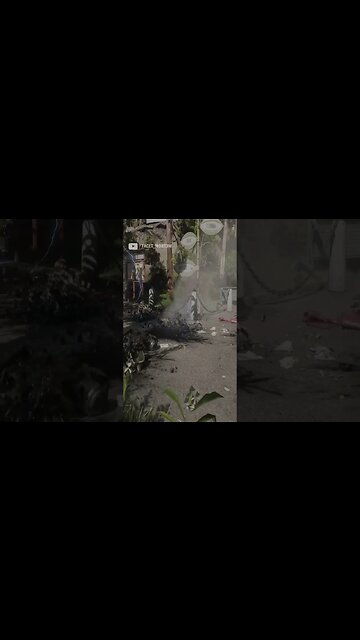 WHY Atomic Heart Is STILL WORTH PLAYING