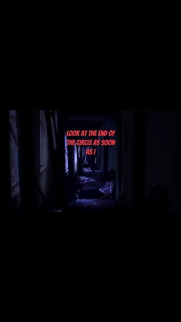 3 SHOCKING TRUE Skin Walker Encounters Part 5