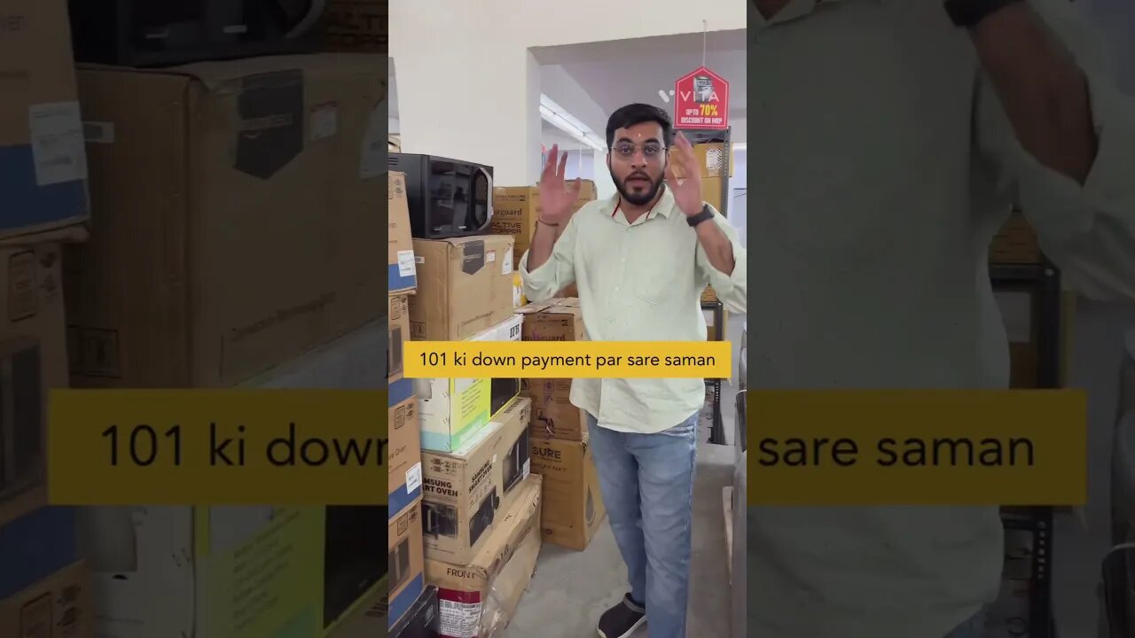 Itna sasta 😮 #ytshorts #shorts #short #youtubeshorts #viral #india #contact #support