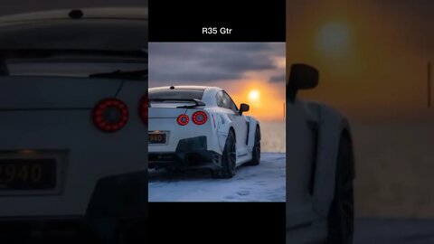 I can't choose #carsoftiktok #jdm #fyp #skyline #gtr #bmw #lambo #supra #challenger