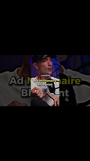 You Should Know This about Advertising!✨🧠💯