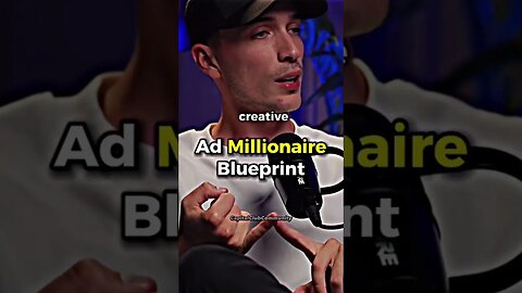 You Should Know This about Advertising!✨🧠💯