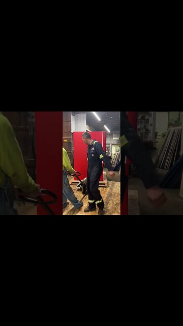 We just bought DPF cleaning equipment #shorts #dpfclean