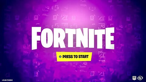 Say Hello to Fortnite Season 8..