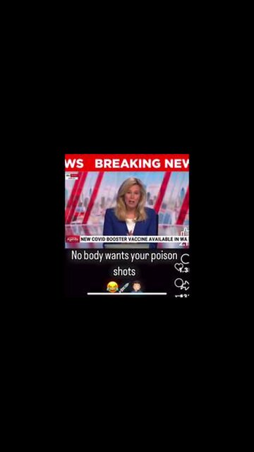 Is this the first piece of honest reporting we have seen in the last five years?