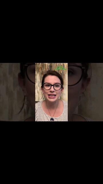 Ascension Help: Use Crystals to Raise your Vibration!!! #consciousness