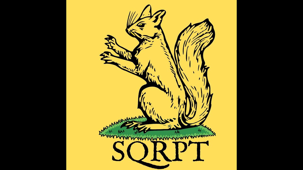 SQRPT Episode 423