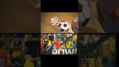 #shorts #anime #brasil brasil
