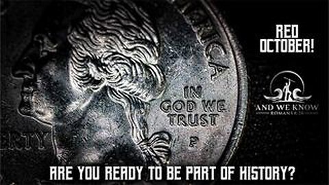 10.27.23- MJ-Speaker BOOM! FF response, G@NS again, Coincidence_ Border, Precipice! Pray!
