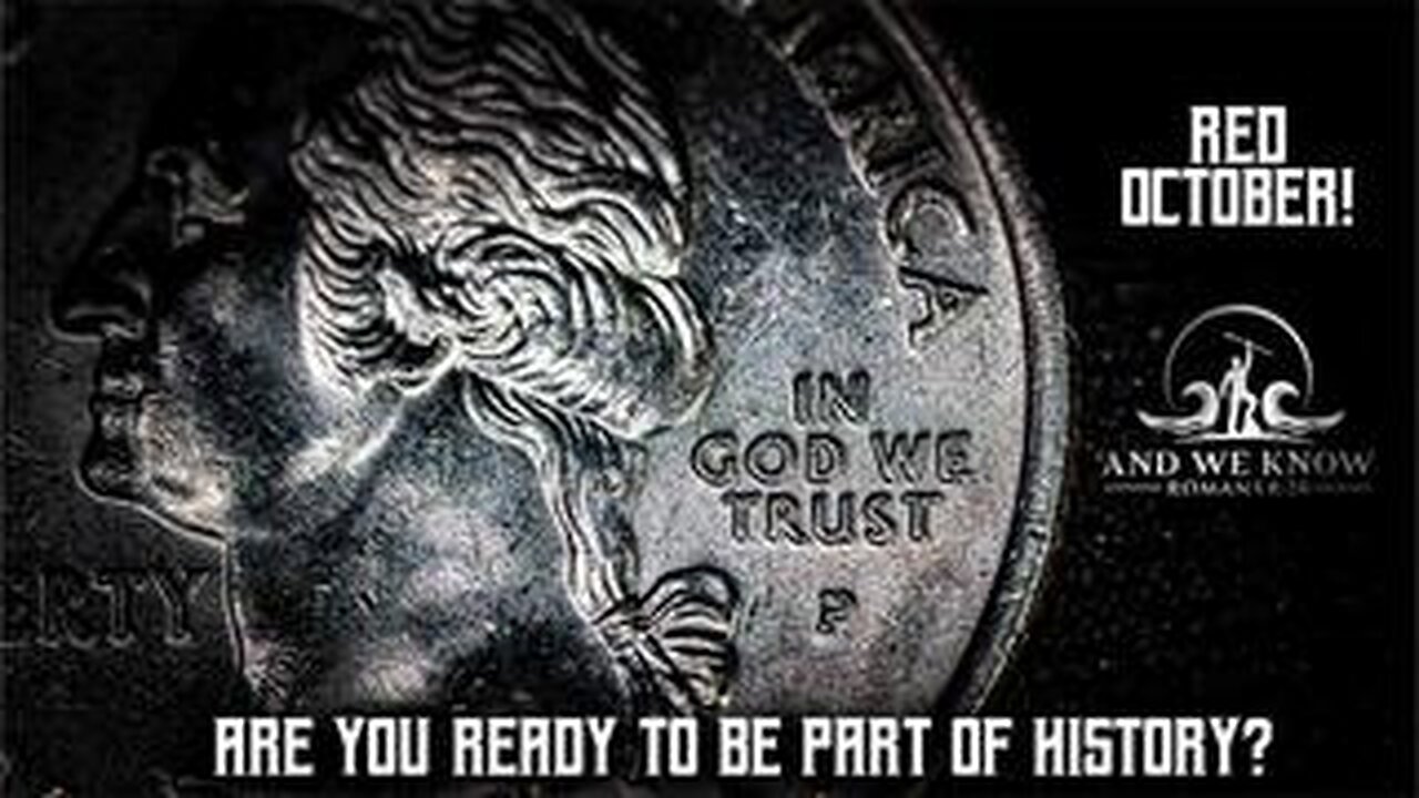 10.27.23- MJ-Speaker BOOM! FF response, G@NS again, Coincidence_ Border, Precipice! Pray!