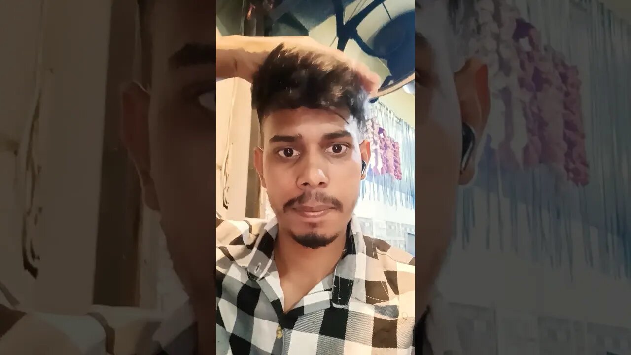 bart comedy 😂😂 #shots #youtubevideo #comedy